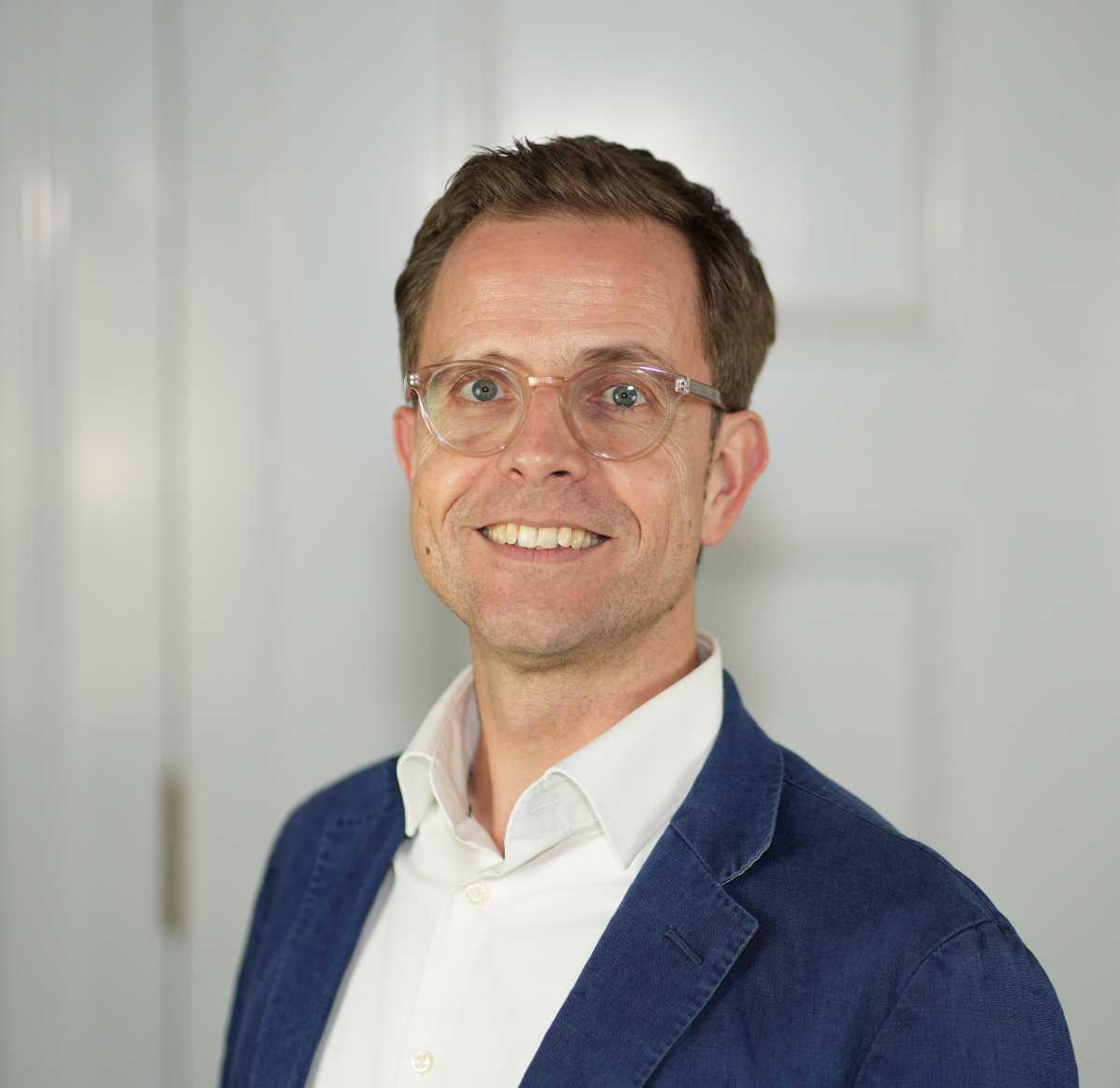 Abteilung: Schul- und Bildungspolitik Abteilung: Schul- und Bildungspolitik