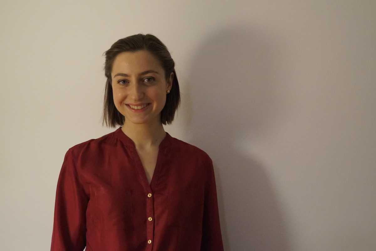 Das MLLV-Referat „BNE und Nachhaltigkeit“ stellt sich vor Das MLLV-Referat „BNE und Nachhaltigkeit“ stellt sich vor