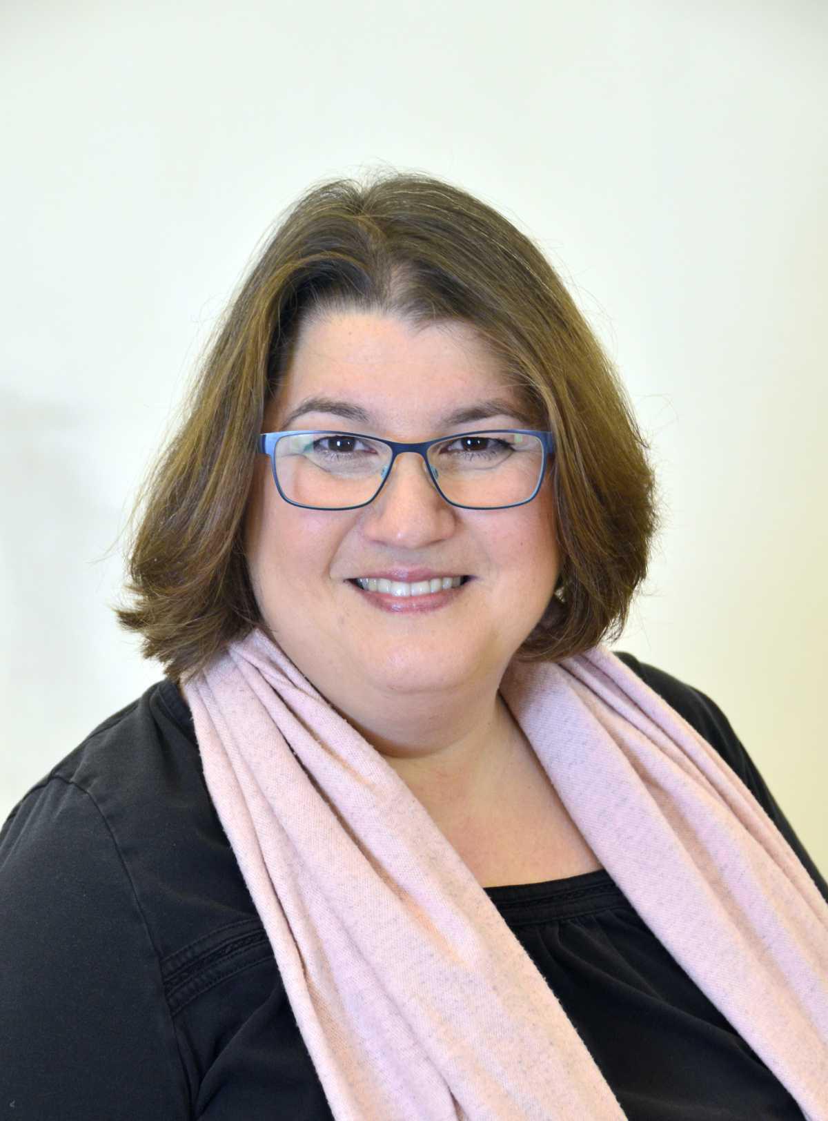 Das MLLV-Referat „BNE und Nachhaltigkeit“ stellt sich vor Das MLLV-Referat „BNE und Nachhaltigkeit“ stellt sich vor