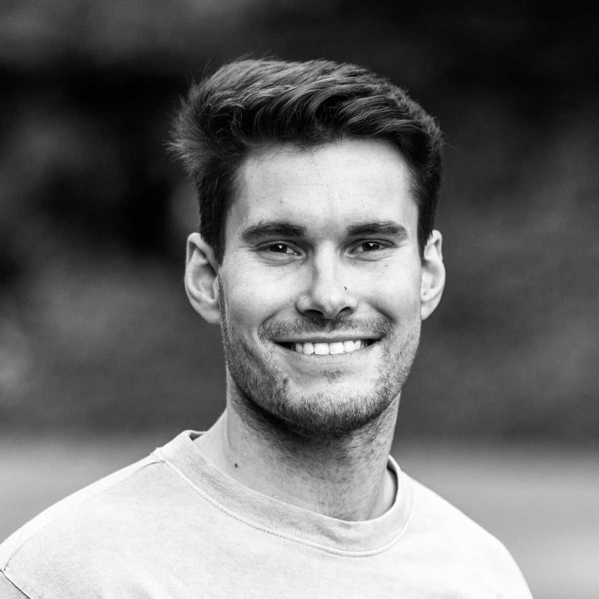 Das MLLV-Referat „BNE und Nachhaltigkeit“ stellt sich vor
