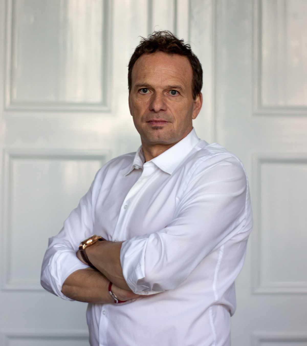 Statement zum Schuljahresbeginn 2025/26 Statement zum Schuljahresbeginn 2025/26