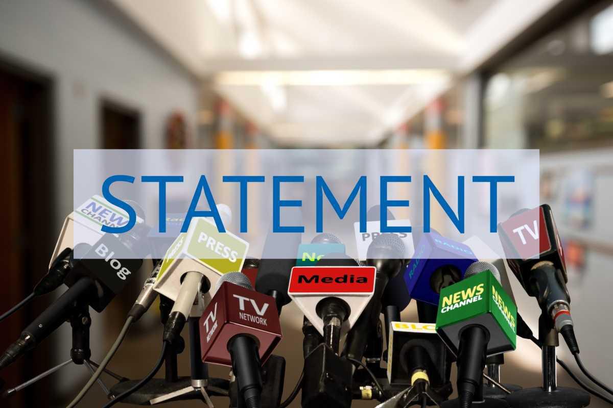 Entwicklung der begrenzten Dienstfähigkeit an Grund- und Mittelschulen Entwicklung der begrenzten Dienstfähigkeit an Grund- und Mittelschulen