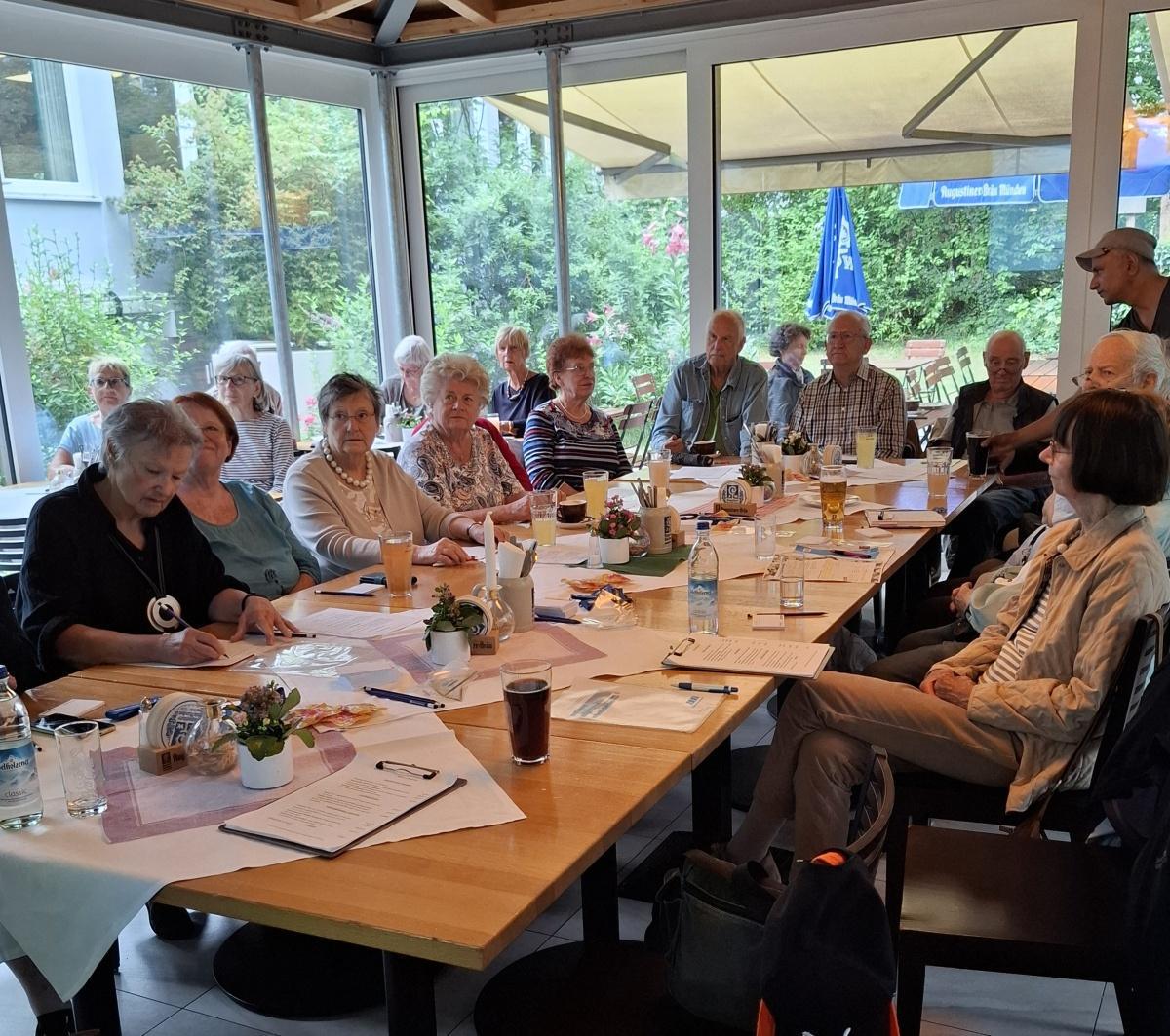 Beihilfe online – Schreckgespenst oder Arbeitserleichterung? Beihilfe online – Schreckgespenst oder Arbeitserleichterung?