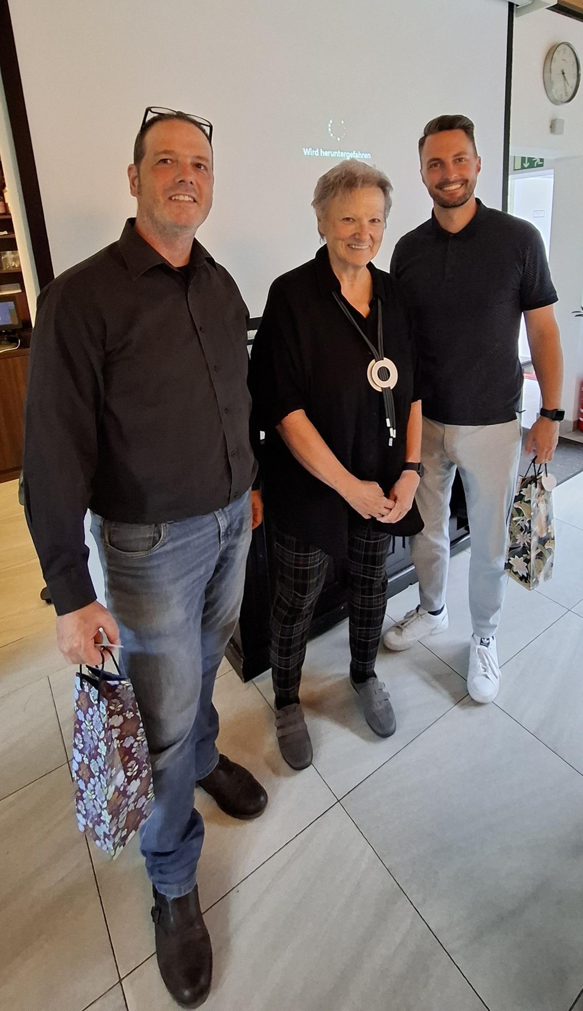 Beihilfe online – Schreckgespenst oder Arbeitserleichterung?