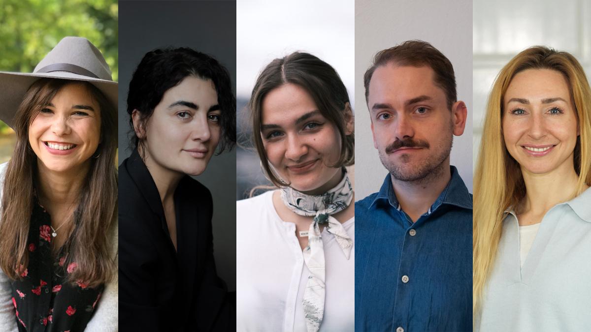 DOK.fest München 2026