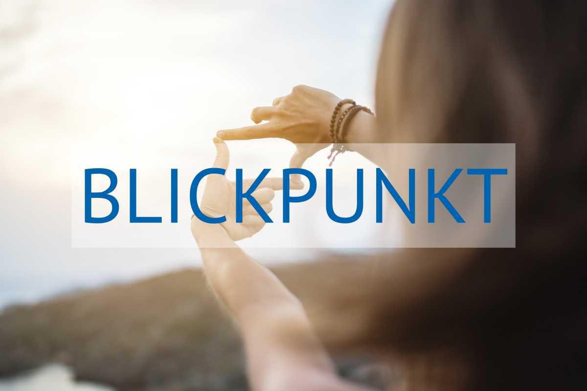 Durchbruch für Lehrkräfte im Mobilen Sonderpädagogischen Dienst: Weniger Bürokratie, mehr Zeit für Kinder!