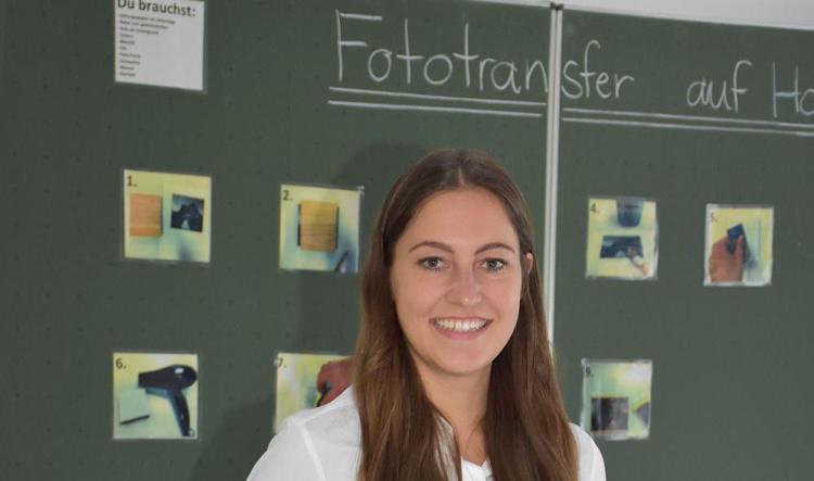 Fachlehrertag Pasing