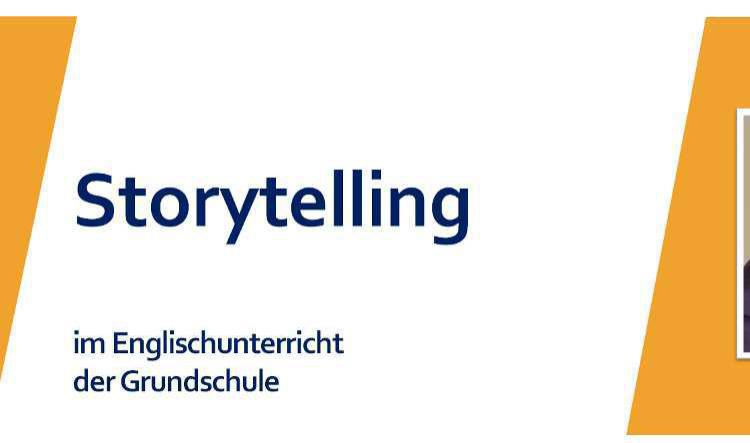 LANDESFACHTAGUNG 2021 DER FACHGRUPPE FREMDSPRACHEN ONLINE – EINE GELUNGENE ALTERNATIVE!