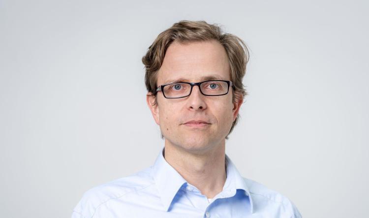 GROSSBAUSTELLE „MÜNCHNER LERNHAUSKONZEPT“