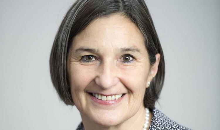 BILDUNG FÜR NACHHALTIGE ENTWICKLUNG - IN DER KITA