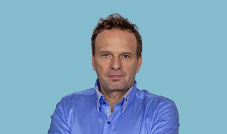 Großer Erfolg für den MLLV: Unterrichtsbesuche künftig auf Augenhöhe möglich!