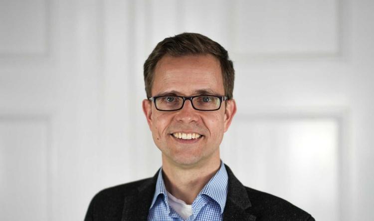 Fortbildungsreihe Sinti und Roma