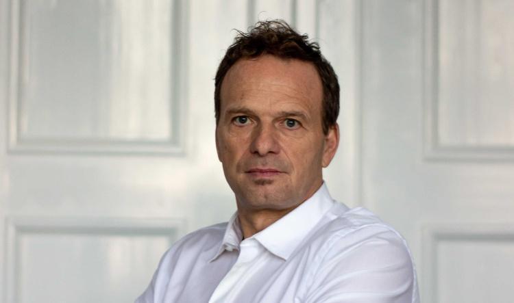 Substitute statt Substanz