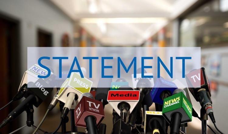 Söders Teilzeit-Show – viel Lärm, null Gesetz