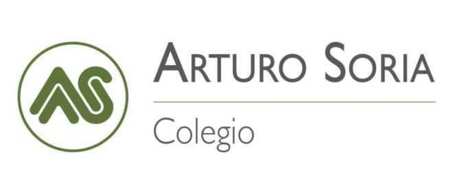 5º Grado. UBUNTU 2026