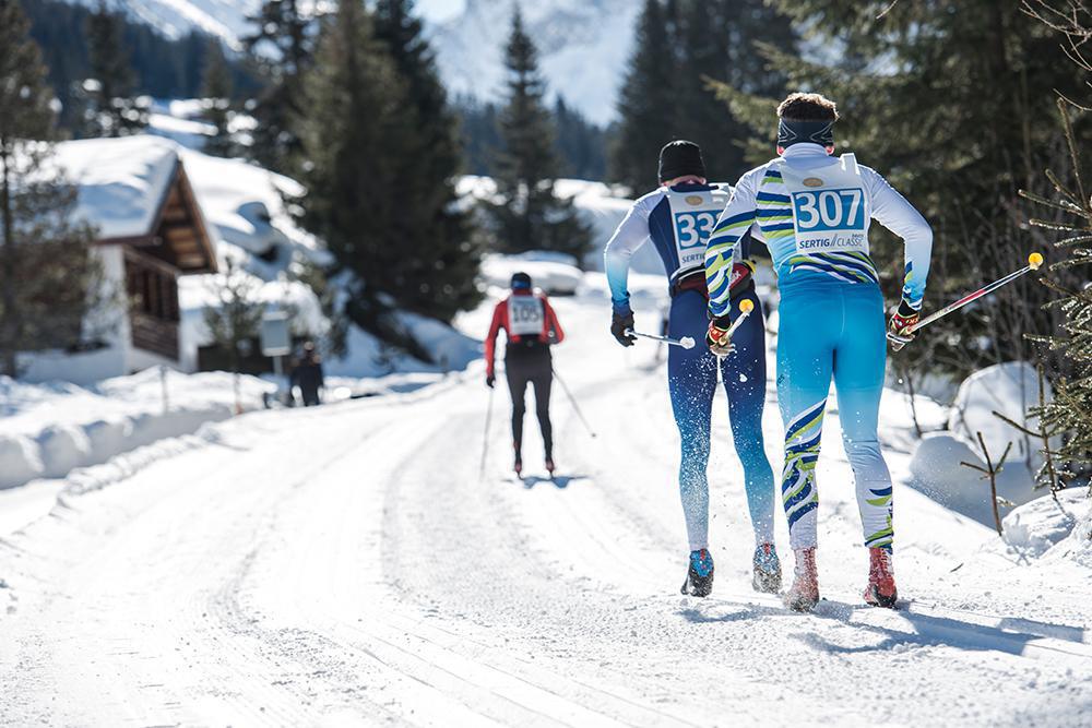 Sertig Classic 2024 Sertig Classic 2024