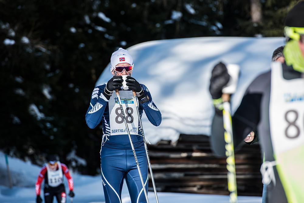Sertig Classic 2024 Sertig Classic 2024
