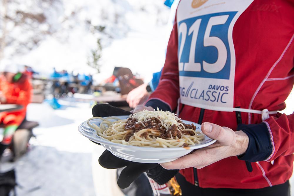 Sertig Classic 2024 Sertig Classic 2024