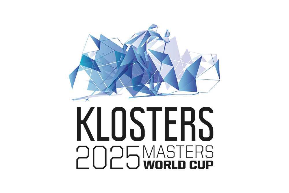 Masters World Cup Klosters 2025