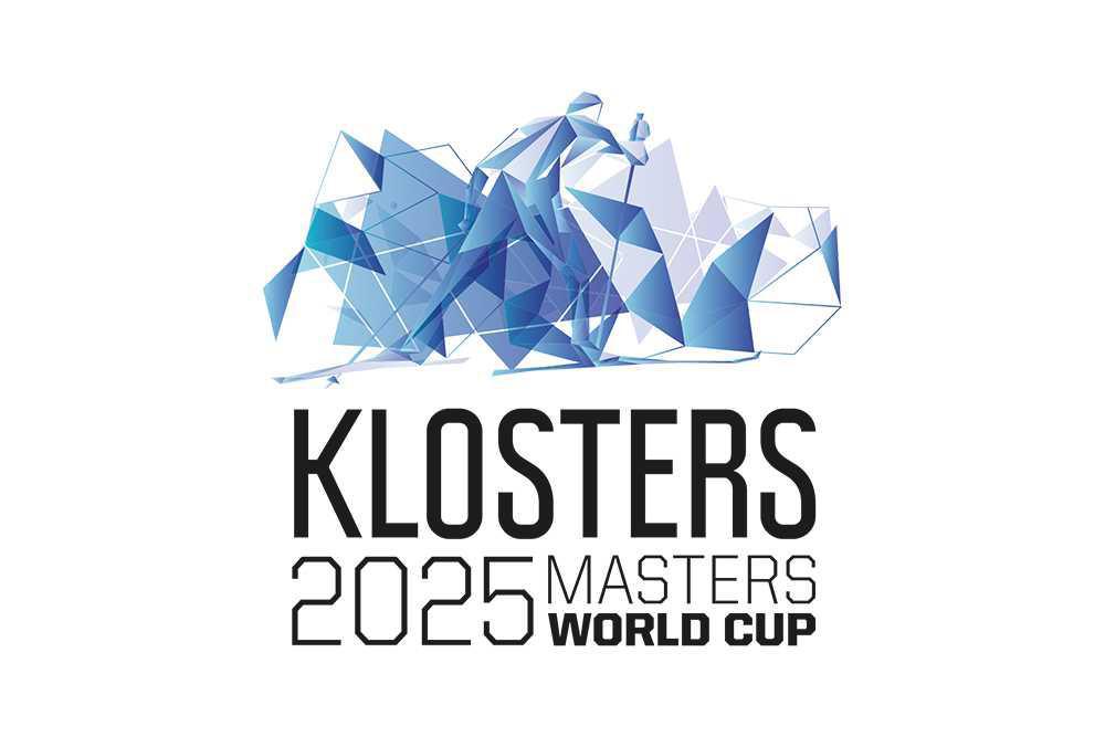 Masters World Cup Klosters 2025 Masters World Cup Klosters 2025