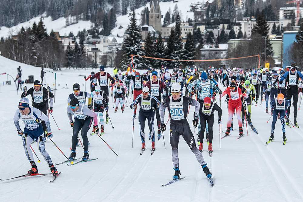 Sertig Classic 2026 Sertig Classic 2026