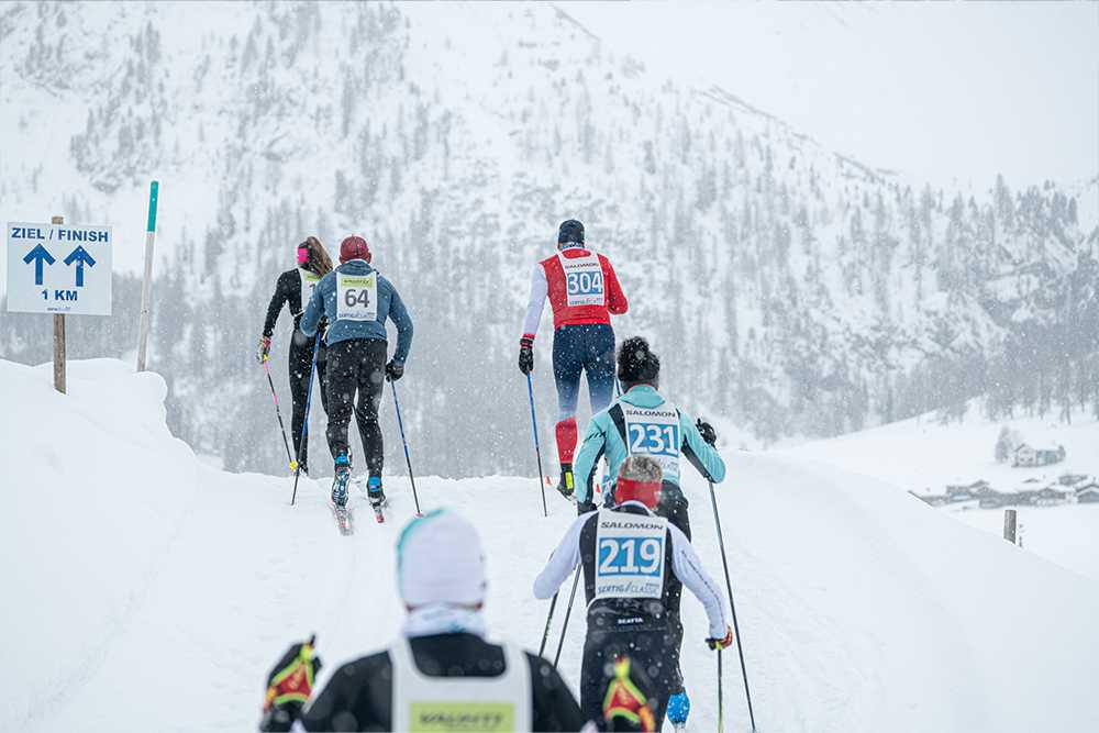 Sertig Classic 2026 Sertig Classic 2026