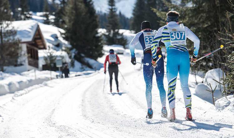 Sertig Classic 2024