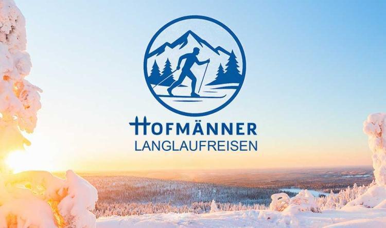 Langlaufreise 2026: Es geht nach Norwegen!