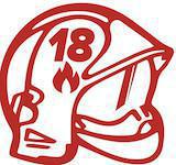 Débroussaillement : que disent le code et les arrêtés ? Débroussaillement : que disent le code et les arrêtés ?