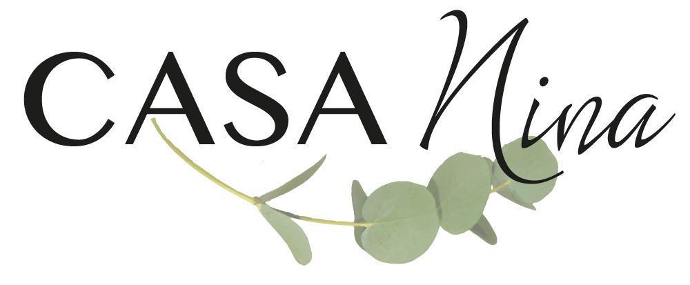 CASA NINA
