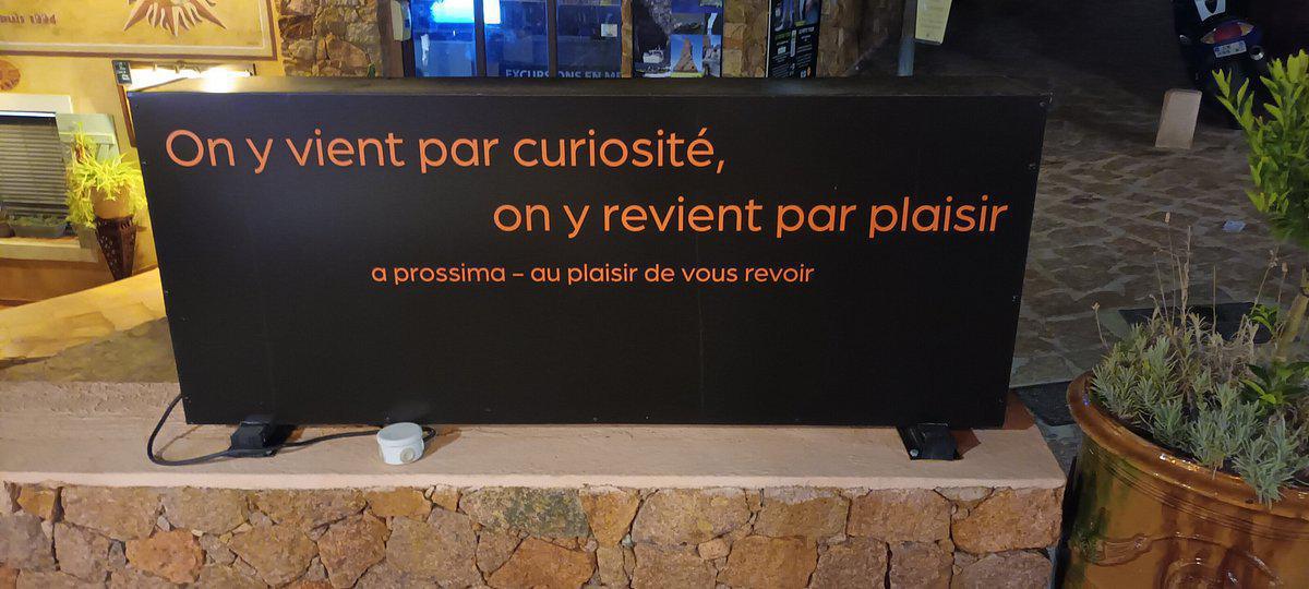 RESTAURANT EL TORO