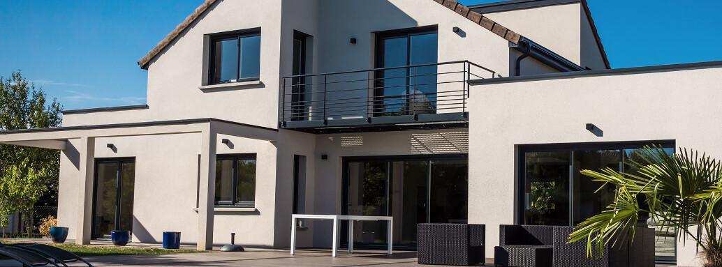 Maçonnerie Générale Da Silva Pereira Maçonnerie Générale Da Silva Pereira