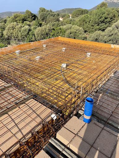 Maçonnerie Générale Da Silva Pereira Maçonnerie Générale Da Silva Pereira