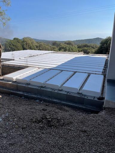 Maçonnerie Générale Da Silva Pereira Maçonnerie Générale Da Silva Pereira