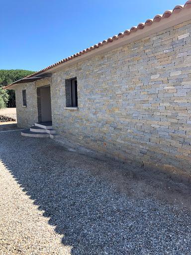 Maçonnerie Générale Da Silva Pereira Maçonnerie Générale Da Silva Pereira