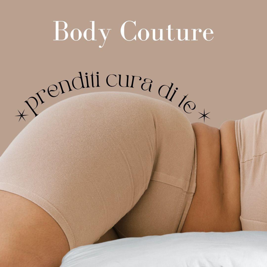 Body Couture