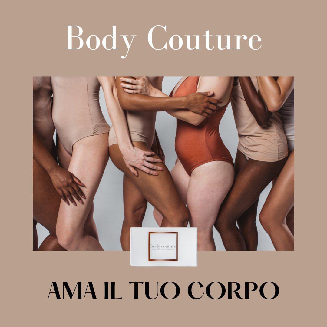 Body Couture