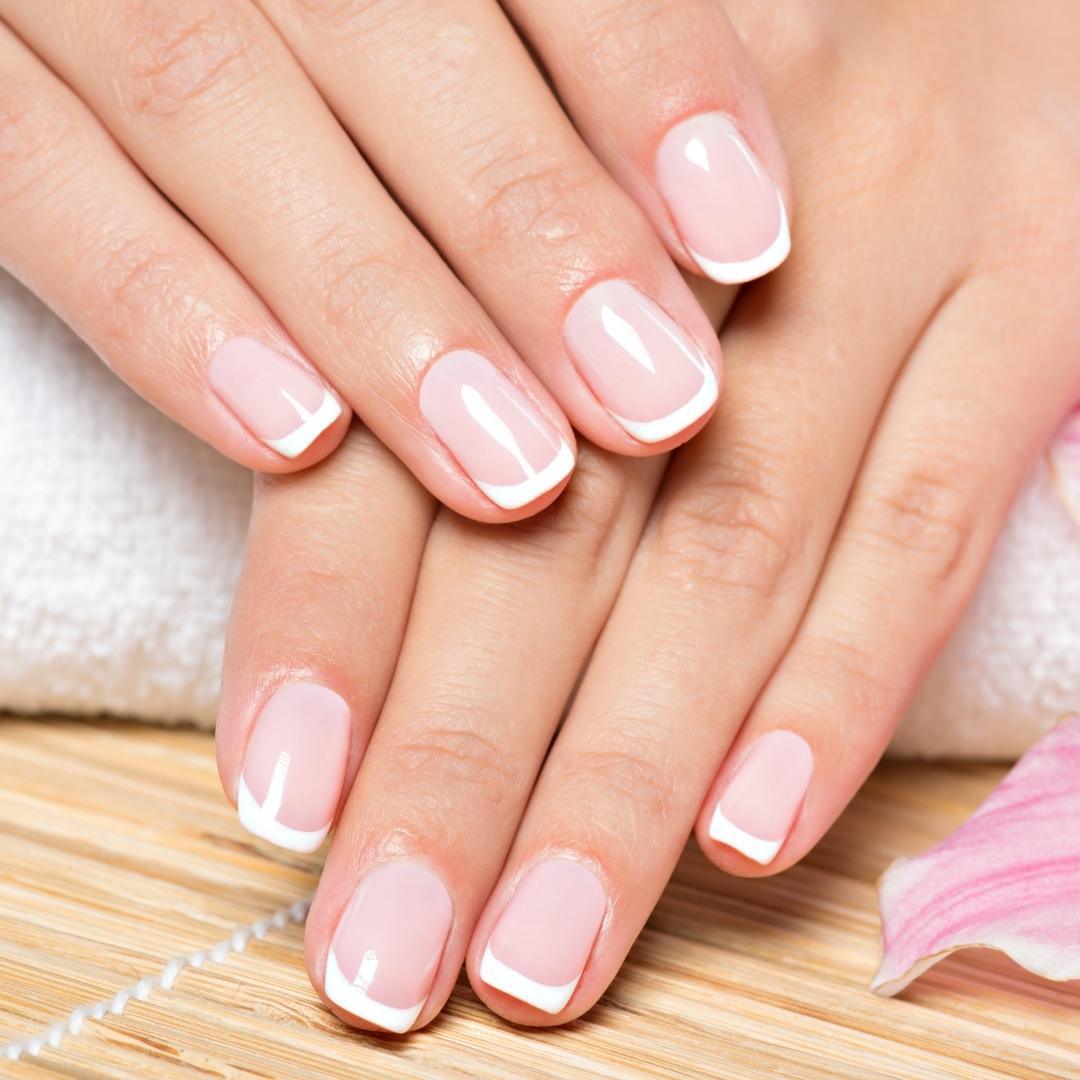 Nails Ydor Experience