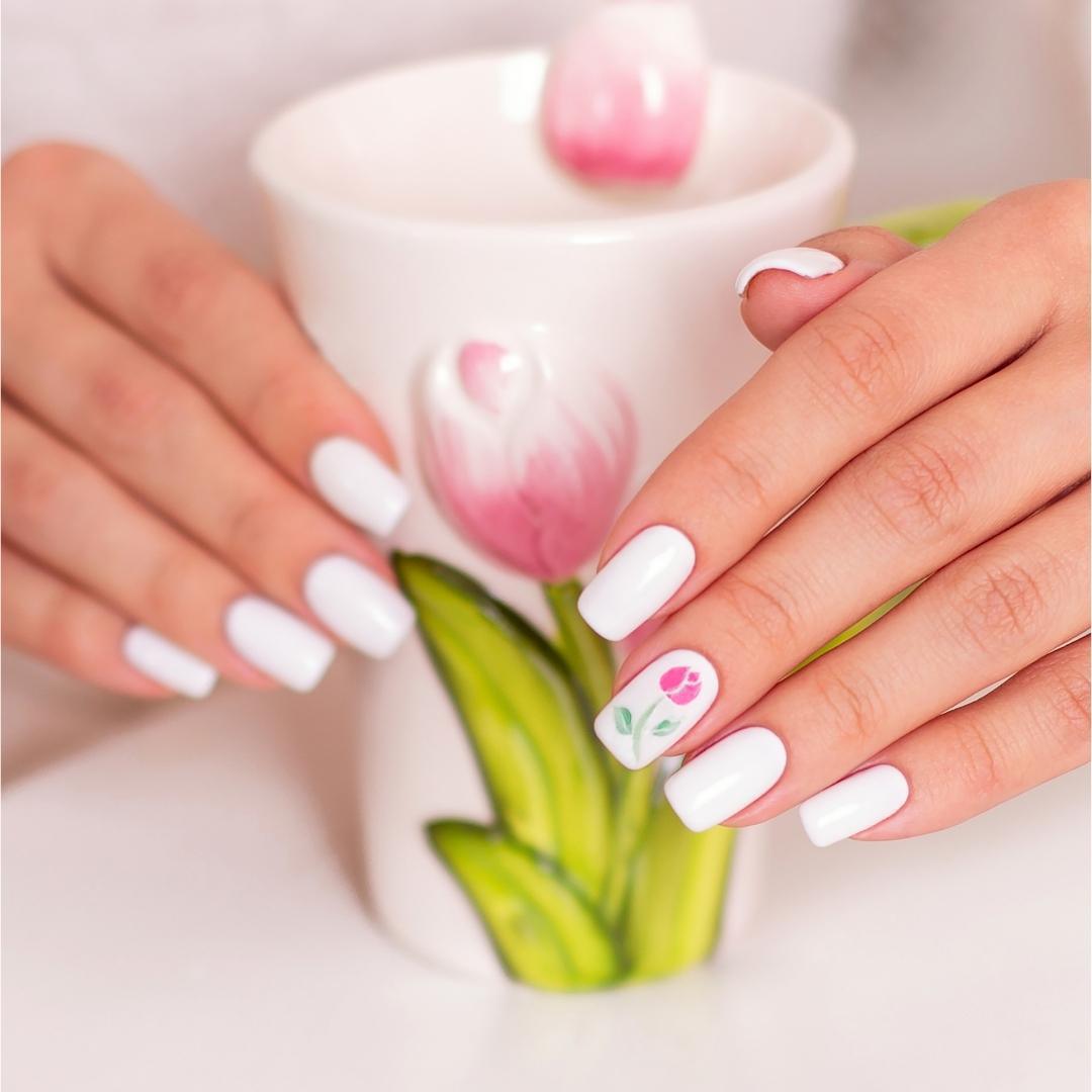 Nails Ydor Experience