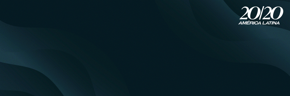 Los efectos nocivos de la ambliopía anisometrópica persisten hasta la edad adulta Los efectos nocivos de la ambliopía anisometrópica persisten hasta la edad adulta