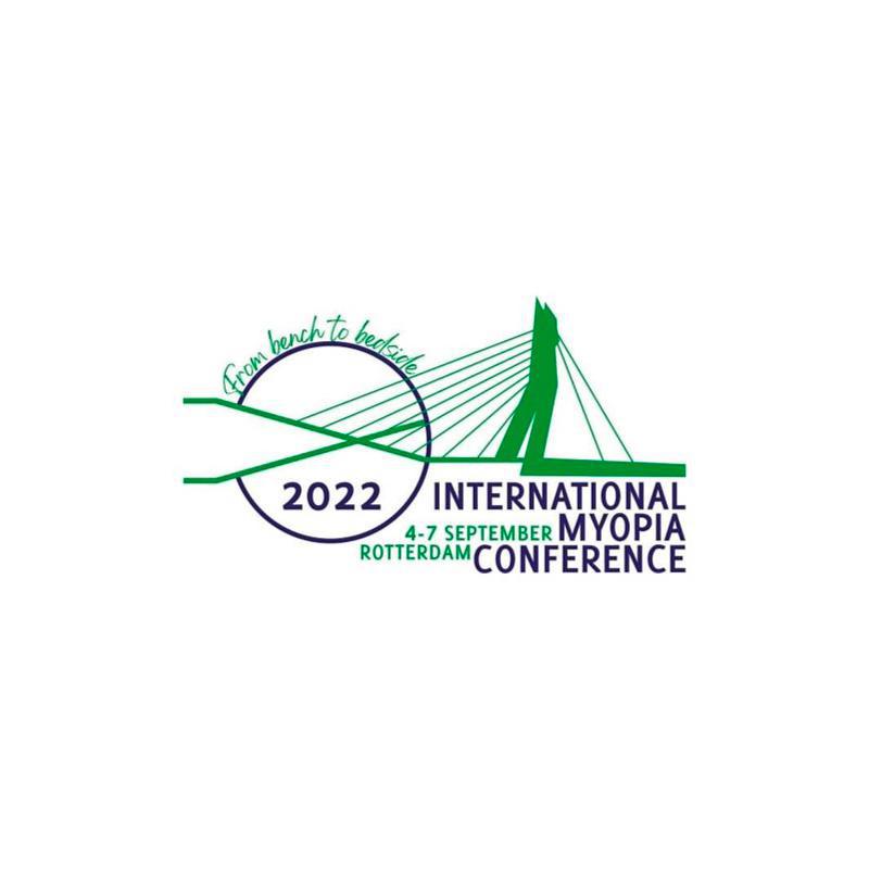 Congreso Internacional de Miopía 2022