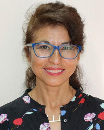 Visión Deportiva Visión Deportiva