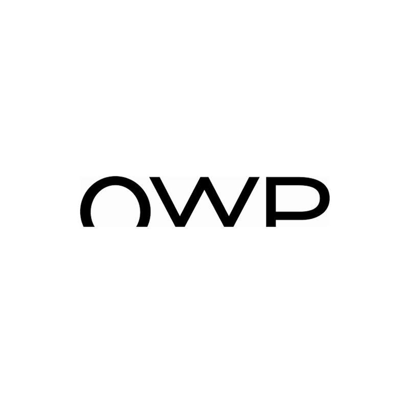 OWP presenta nuevos estilos en sus colecciones
