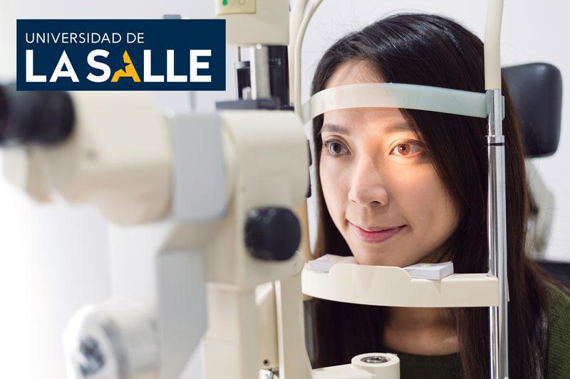 Importancia de la Ciencia Básica en la Salud visual y Ocular