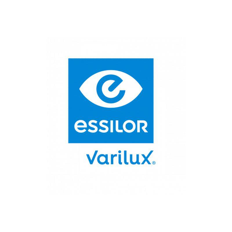 Essilor Varilux