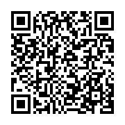 Questionnaire CFTC et Jeu concours pour les salariés SGRF