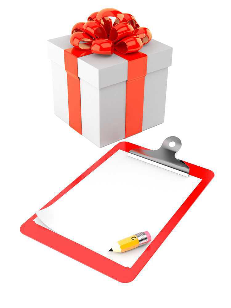 Nouveau Questionnaire CFTC et Jeu concours pour les salariés SGRF