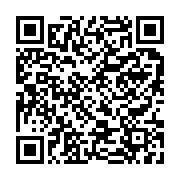 Nouveau Questionnaire CFTC et Jeu concours pour les salariés SGRF