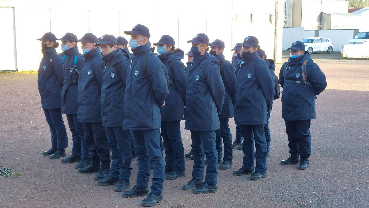 Ce qu’ils ont fait, ce qu’ils on vu Ce qu’ils ont fait, ce qu’ils on vu