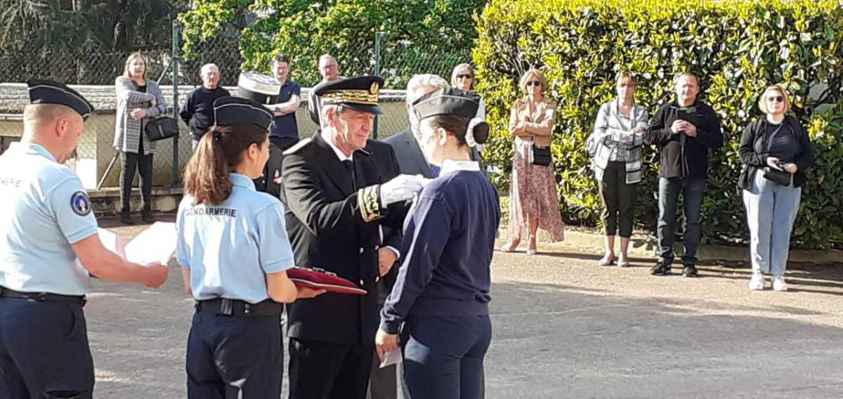 Ce qu’ils ont fait, ce qu’ils on vu Ce qu’ils ont fait, ce qu’ils on vu